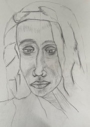 Image 37