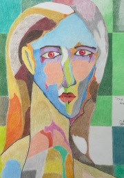 Image 40