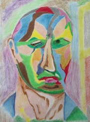 Image 41