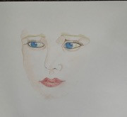 Image 43