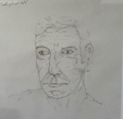 Image 45