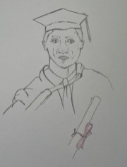 scholar