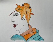 Image 49