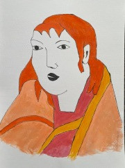 Image 51