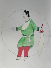 Image 52