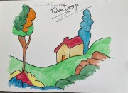 fake design