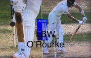 LBW O\\\\\\\\\\\\\\\\\\\\\\\\\\\\\\\\\\\\\\\\\\\\\\\\\\\\\\\\\\\\\\\\\\\\\\\\\\\\\\\\\\\\\\\\\\\\\\\\\\\\\\\\\\\\\\\\\\\\\\\\\\\\\\\\\\\\\\\\\\\\\\\\\\\\\\\\\\\\\\\\\\\\\\\\\\\\\\\\\\\\\\\\\\\\\\\\\\\\\\\\\\\\\\\\\\\\\\\\\\\\\\\\\\\\\\\\\\\\\\\\\\\\\\\\\\\\\\\\\\\\\\\\\\\\\\\\\\\\\\\\\\\\\\\\\\\\\\\\\\\\\\\\\\\\\\\\\\\\\\\\\\\\\\\\\\\\\\\\\\\\\\\\\\\\\\\\\\\\\\\\\\\\\\\\\\\\\\\\\\\\\\\\\\\\\\\\\\\\\\\\\\\\\\\\\\\\\\\\\\\\\\\\\\\\\\\\\\\\\\\\\\\\\\\\\\\\\\\\\\\\\\\\\\\\\\\\\\\\\\\\\\\\\\\\\\\\\\\\\\\\\\\\\\\\\\\'Roure