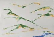 Image 125
