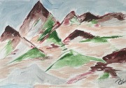 Image 130