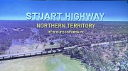 Stuart Highway