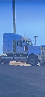cab