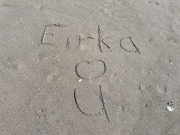 Erika