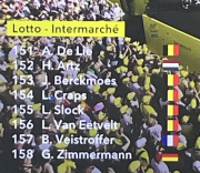 lotto - intermarche