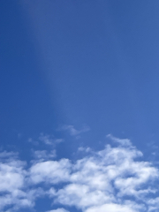 sky