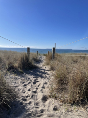 another path