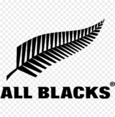 all blacks 