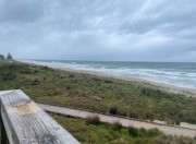 viewing platform