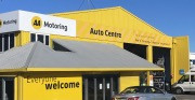 AA
