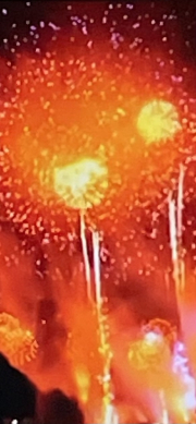 rgest display of fireworks in US history (2)