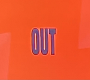 out