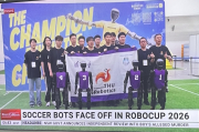 robocup 2026