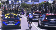 spare bikes