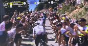68.4 to go