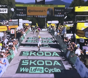 winner stage 3