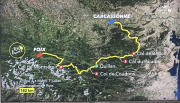 route