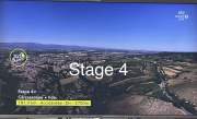 stage 4
