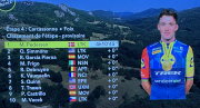 summary - stage 4
