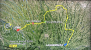 route