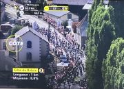 Cote de Balex