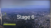 stage 6