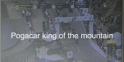 T Pogacar
