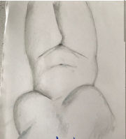 #2