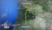 route