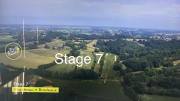 stage 7