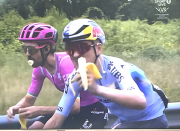 banana anyone