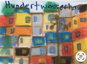 Hundertwasserhau
