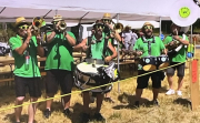 local band