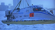#74