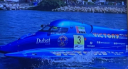 #3 team Victory