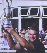  open championship Ryan Fox