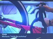 mechanic workshop #2