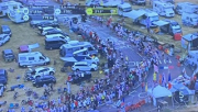 crowds #1