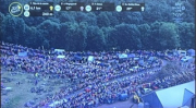 crowds #2