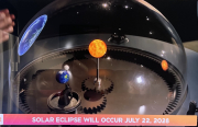 solar eclipse july 22 2028