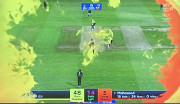 special effects #1