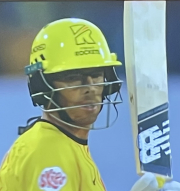 Santner